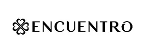 encuentro