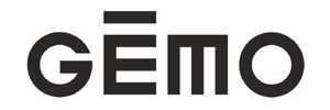 logo of gemo