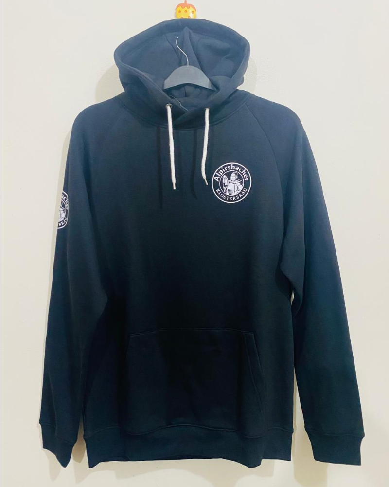 men's hoodies & sweatshirts