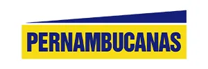 pernambucanas