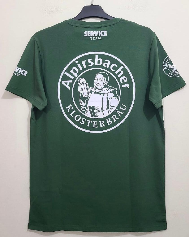 untitled design (13)