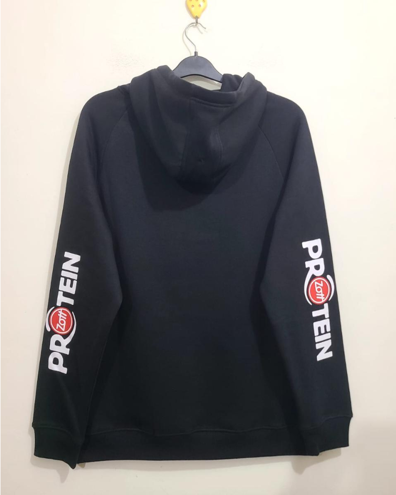 untitled design (14)