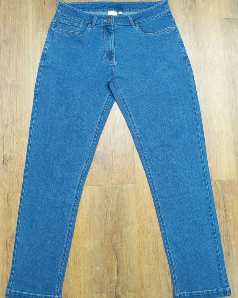 untitled design (15)