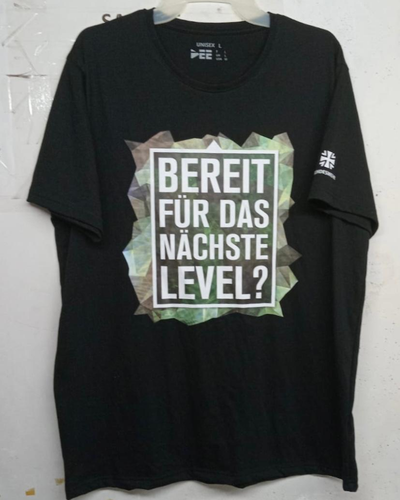 untitled design (16)