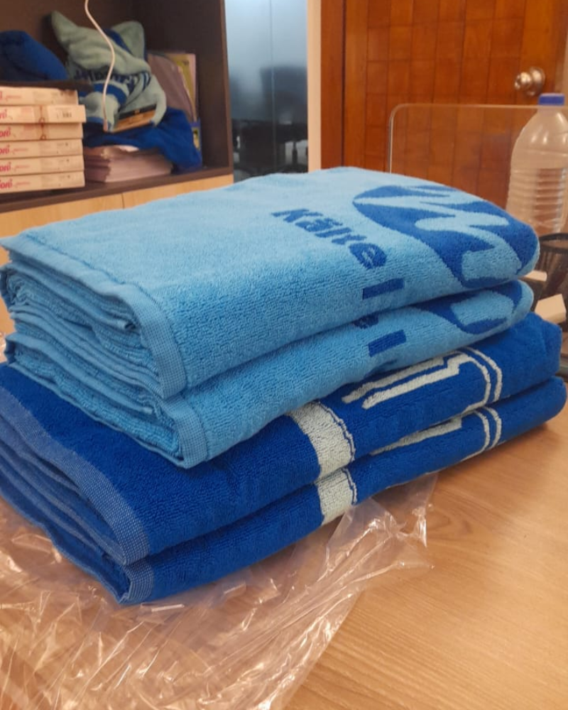 untitled design (17)