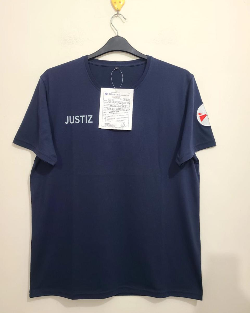 untitled design (18)