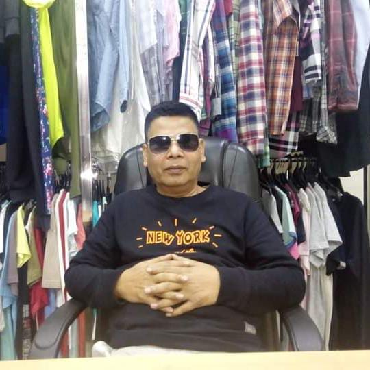 whatsapp image 2025 10 06 at 7.32.56 pm