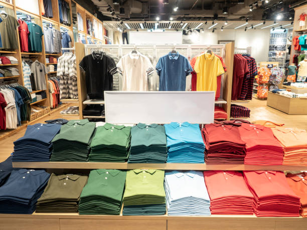 image for garments