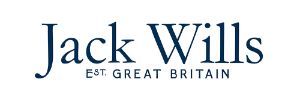 jack wills logo